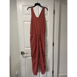 Patagonia Fleetwith Romper
